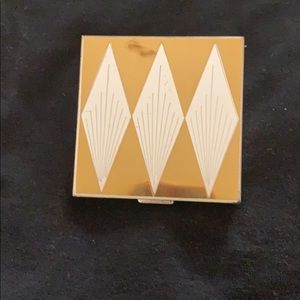 Vintage Pilcher Compact